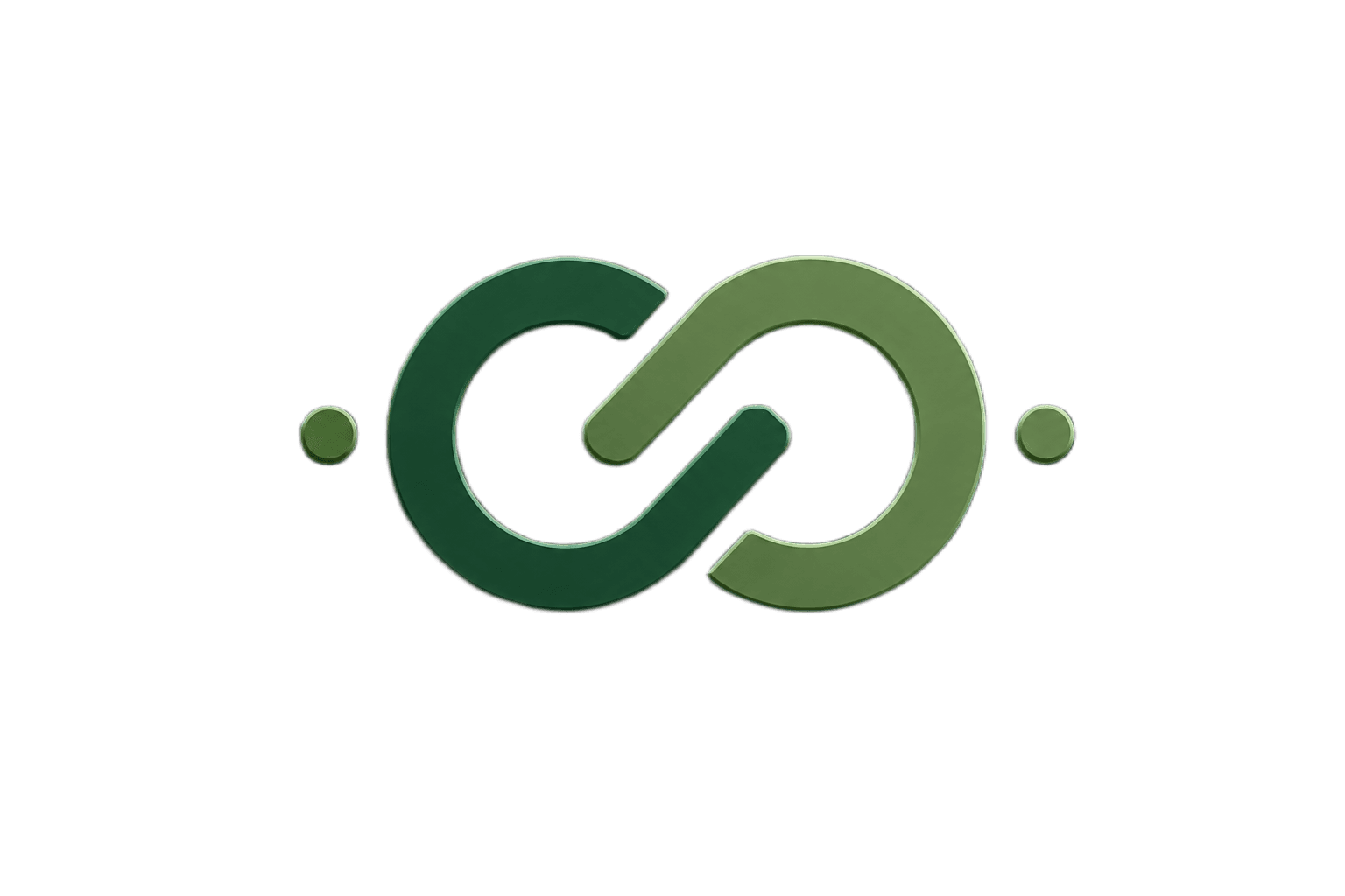 AbetSync Logo